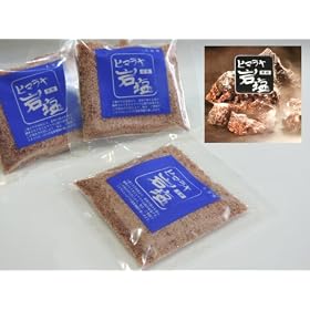 �V�R �q�}�����≖ �~�l�����N���X�^���p�E�_�[�k�����܃o�X�\���g�����C�p�l45g�~3�ܓ�