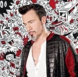 [Musique] Tout Et Son Contraire