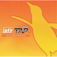 Let�fs TAP SOUNDTRACK