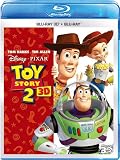 �g�C�E�X�g�[���[2 3D�Z�b�g [Blu-ray]