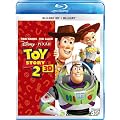 �g�C�E�X�g�[���[2 3D�Z�b�g [Blu-ray]