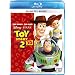 �g�C�E�X�g�[���[2 3D�Z�b�g [Blu-ray]
