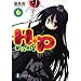 H+P(6)  �\�Ђ߂ς�\ (�x�m���t�@���^�W�A����)