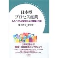 ���{�^�v���Z�X�Y�Ɓ\���̂Â���o�c�w�ɂ�鋣���͕��� (������w���̂Â���o�c�����V���[�Y)