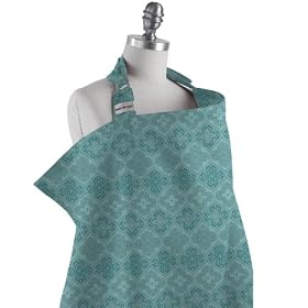 �x�x�I�� �i�[�V���O�J�o�[Shrine Aqua ��100% HH0025