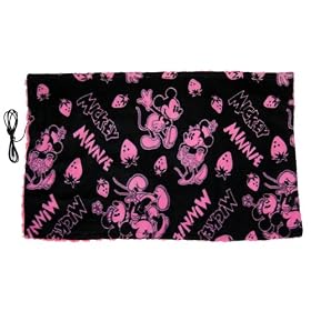 Disney �f�B�Y�j�[ �~�b�L�[���~�j�[ USB �u�����P�b�g �ӂ�ӂ�̃o���{�A�g�p �h�� �t���[�X