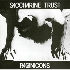 Pagan Icons