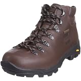 Zamberlan 309 Trail Lite Gore-tex® Walking Boot