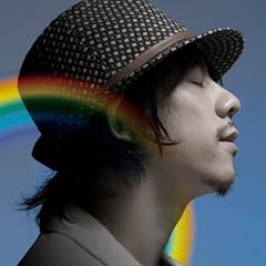 AFTER THE RAIN(1�������Ԍ��艿�i��)