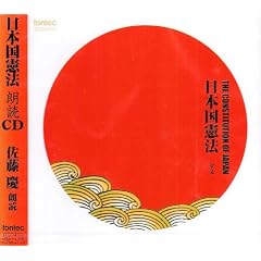 ���{�����@-�S��-�N��CD