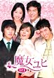 �������q DVD-BOX1