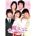 �������q DVD-BOX1