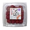�~�ш� �Ԃ�~ ������ 300g