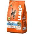�A�C���X �ыʃP�A �A�C���X���L�p 1~6�� ���I���g���� 3kg