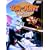 �g���ƃW�F���[ �A�J�f�~�[�E�R���N�V���� [DVD]