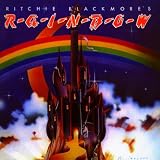 [Music] Ritchie Blackmores Rainbow