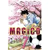 MAGiCO�i7�j (���C�o���R�~�b�N�X)