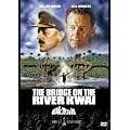 ���ɂ����鋴 (1���g) [DVD]