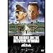 ���ɂ����鋴 (1���g) [DVD]