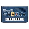 KORG �R���O 2�I�V���[�^�[���� ��̕��T�C�Y �V���Z�T�C�U�[ monotron DUO
