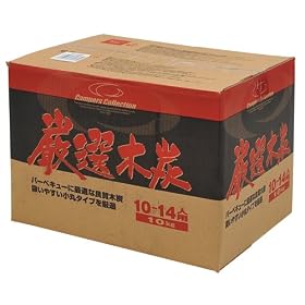 �L�����p�[�Y�R���N�V���� ���I�ؒY10kg