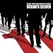 Ocean's Eleven