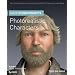 Maya Studio Projects Photorealistic Characters (Autodesk Official Training Guides)