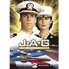 JAG �ƍߑ{�����l�C�r�[�t�@�C�� �V�[�Y��2 <���{�ꊮ�S��>�y4���g�z [DVD]