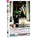 �߂Ƃ����Ƃ� [DVD]