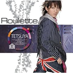 Roulette(��������)(DVD�t)