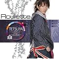 Roulette(��������)(DVD�t)