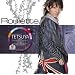 Roulette(��������)(DVD�t)