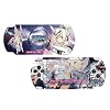 �u�����_�PBATTLE MASTERS Mk.2�vPersona Skin -Portable- ver.�A�[�����@�� Mk.2 (PSP-3000�V���[�Y��p)
