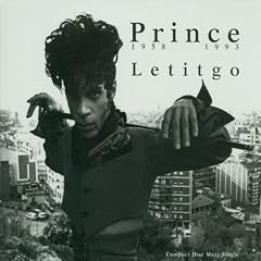 Letitgo