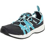 Teva Churn Evo Water Shoe