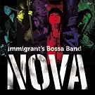 NOVA �m���@ ����A�i���O��