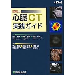 ����� �S��CT���H�K�C�h