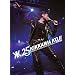 25th ANNIVERSARY LIVE GOLDEN YEARS TOUR FINAL at ���{������ [DVD]