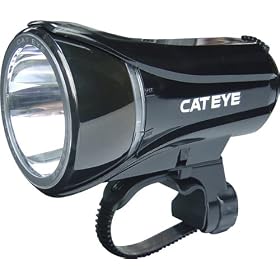 �L���b�g�A�C(CAT EYE) �w�b�h���C�g HL-EL530