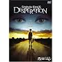 �X�e�B�[�u���E�L���O�̃f�X�y���[�V���� [DVD]