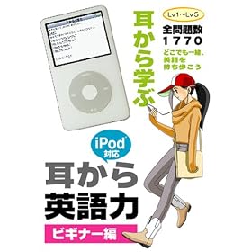 ������p��� �r�M�i�[��