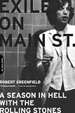 [Book] Exile on Main Street: A Season in Hell with the Rolling Stones