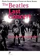 THE BEATLES LAST CONCERT�\�r�[�g���Y���A�C�h������߂���