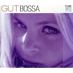GUT BOSSA