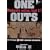 ONE OUTS 20 (�����O�W�����v�R�~�b�N�X)