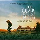 The Cider House Rules: Music from the Miramax Motion Picture