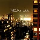 omoide(���񐶎Y�����)(DVD�t)