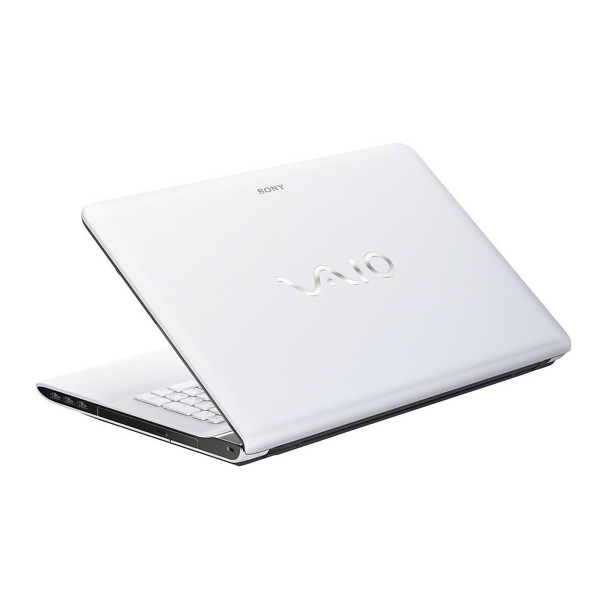 索尼(SONY) SONY VAIO ノート E系列17 17.3