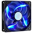 Cooler Master Case Fan �u���[ R4-L2R-20CK-GP