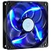Cooler Master Case Fan �u���[ R4-L2R-20CK-GP